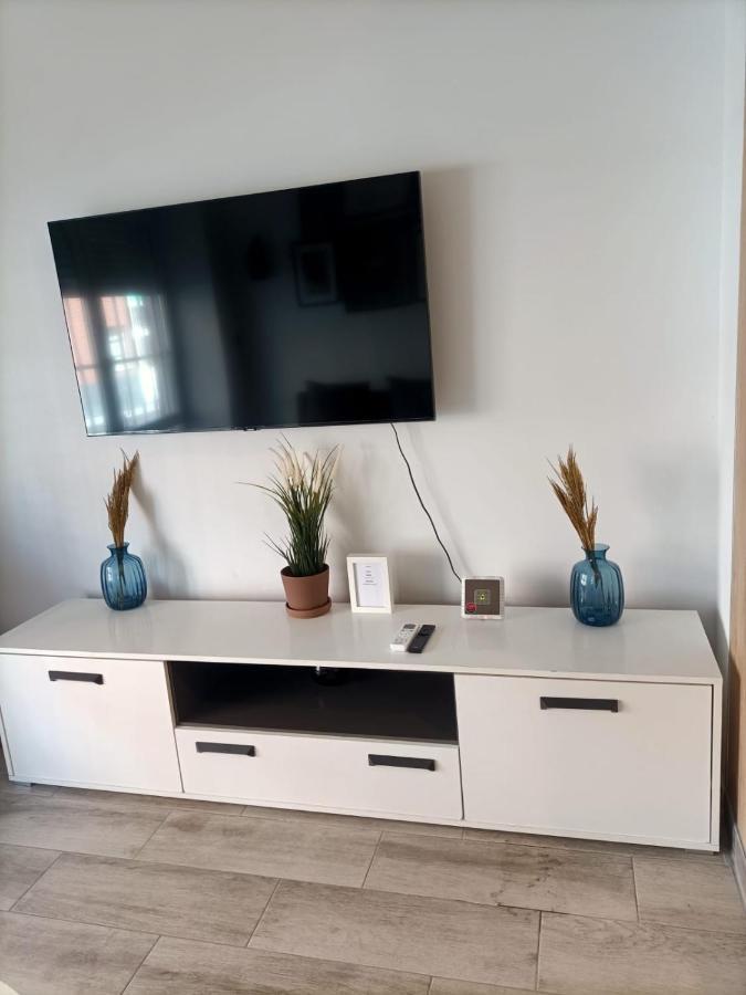 Apartamentos Jap Villaamil Madrid Eksteriør bilde